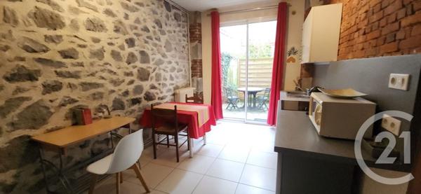 Maison à vendre  11 pièces - 227 m2 AURILLAC - 15