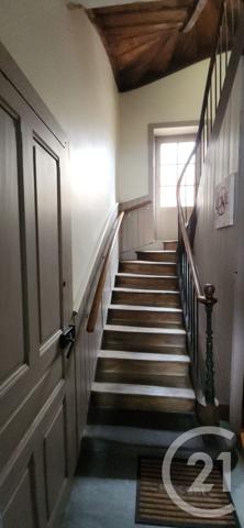 Maison à vendre  11 pièces - 227 m2 AURILLAC - 15
