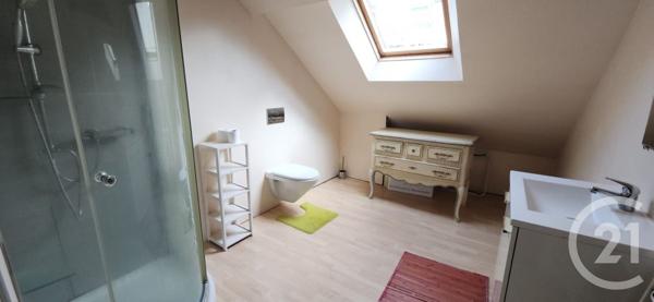Maison à vendre  11 pièces - 227 m2 AURILLAC - 15