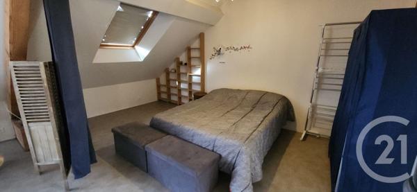 Maison à vendre  11 pièces - 227 m2 AURILLAC - 15