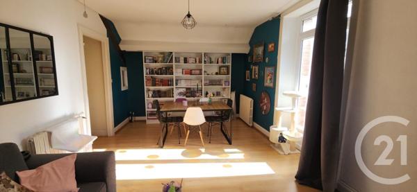Maison à vendre  11 pièces - 227 m2 AURILLAC - 15