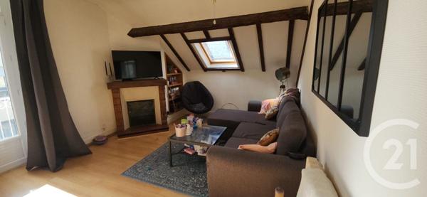 Maison à vendre  11 pièces - 227 m2 AURILLAC - 15