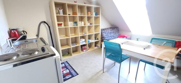 Maison à vendre  11 pièces - 227 m2 AURILLAC - 15