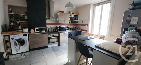 Maison à vendre  11 pièces - 227 m2 AURILLAC - 15
