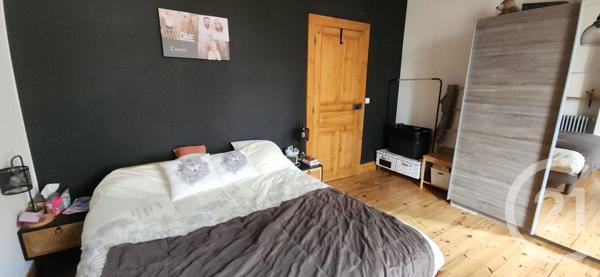 Maison à vendre  11 pièces - 227 m2 AURILLAC - 15
