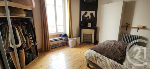 Maison à vendre  11 pièces - 227 m2 AURILLAC - 15