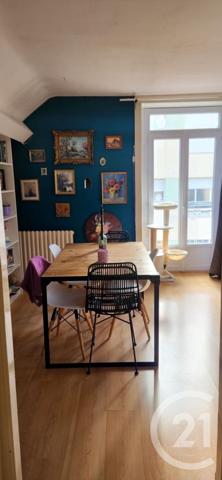 Maison à vendre  11 pièces - 227 m2 AURILLAC - 15