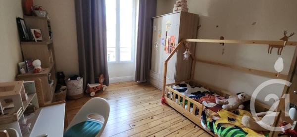 Maison à vendre  11 pièces - 227 m2 AURILLAC - 15