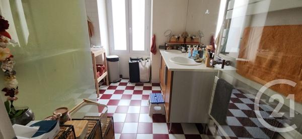 Maison à vendre  11 pièces - 227 m2 AURILLAC - 15