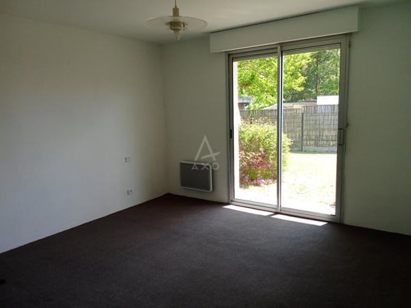 Achat vente Maison Mios