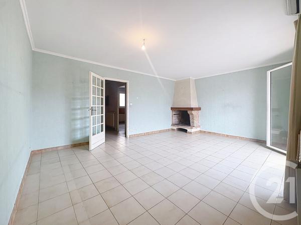 Maison à vendre  5 pièces - 97,45 m2 BEZIERS - 34