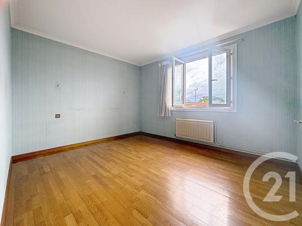 Maison à vendre  5 pièces - 97,45 m2 BEZIERS - 34