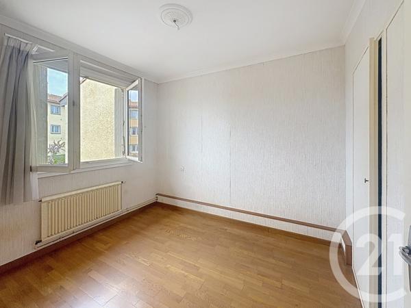 Maison à vendre  5 pièces - 97,45 m2 BEZIERS - 34