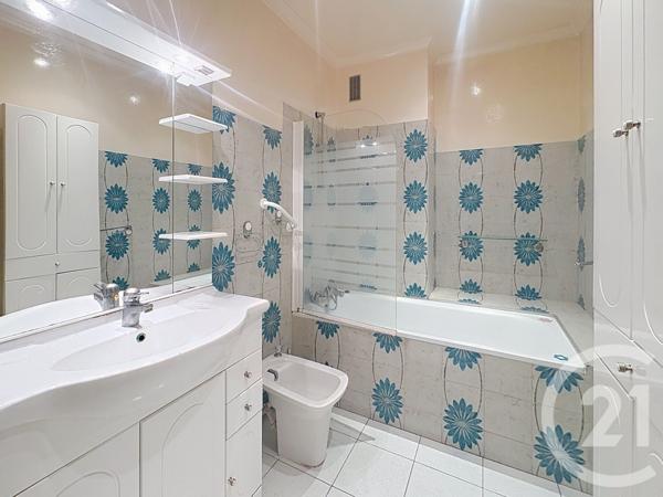 Maison à vendre  5 pièces - 97,45 m2 BEZIERS - 34