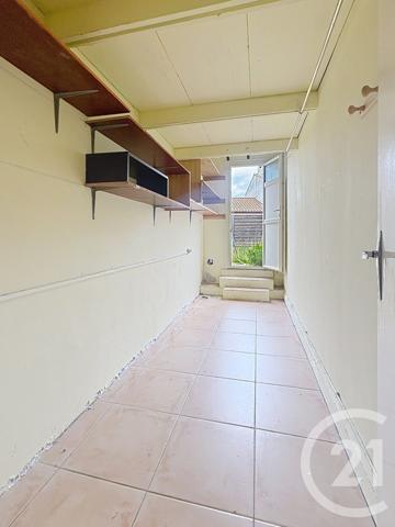 Maison à vendre  5 pièces - 97,45 m2 BEZIERS - 34