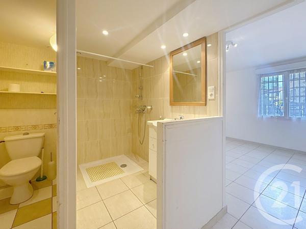 Maison à vendre  5 pièces - 97,45 m2 BEZIERS - 34