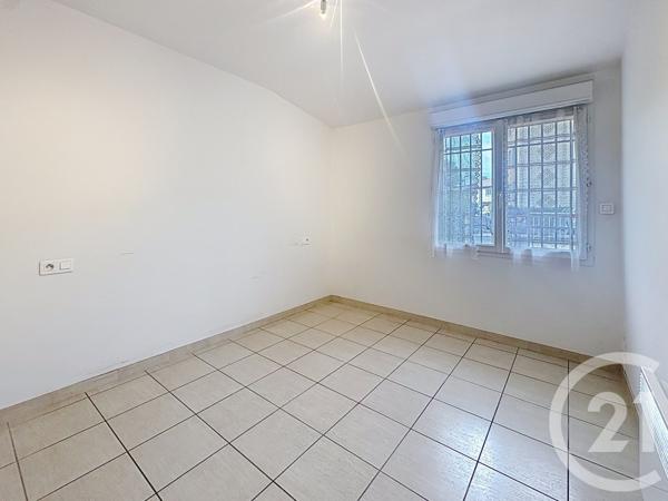 Maison à vendre  5 pièces - 97,45 m2 BEZIERS - 34