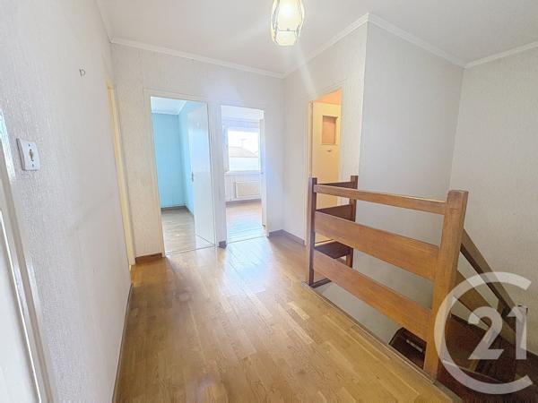 Maison à vendre  5 pièces - 97,45 m2 BEZIERS - 34