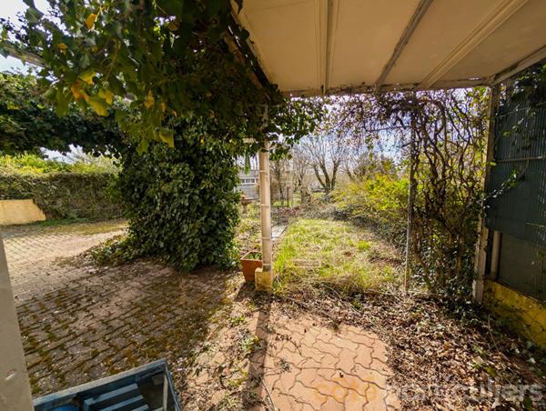 Vente Maison130 m² - 5 Pièces - OLEMPS (12510)