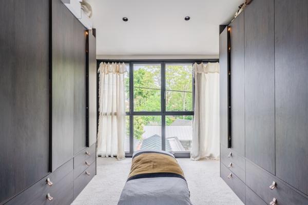 Vente Maison de luxe Nantes 7 Pièces 248 m²