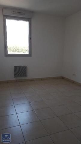 Location appartement Auterive (31190) 2 pièces 37.48m²