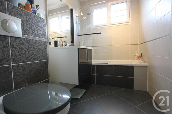 Maison à vendre  7 pièces - 163,35 m2 LONGJUMEAU - 91