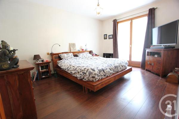 Maison à vendre  7 pièces - 163,35 m2 LONGJUMEAU - 91