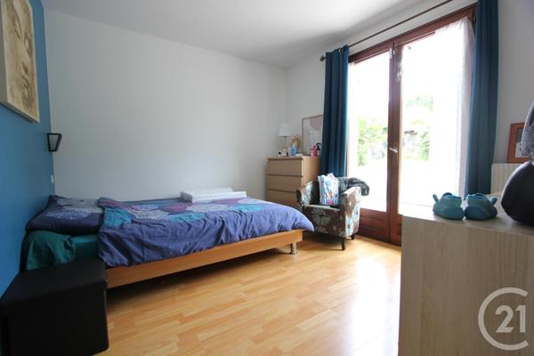 Maison à vendre  7 pièces - 163,35 m2 LONGJUMEAU - 91