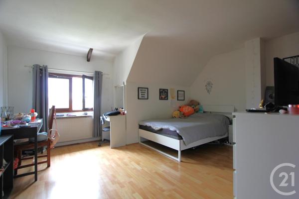 Maison à vendre  7 pièces - 163,35 m2 LONGJUMEAU - 91