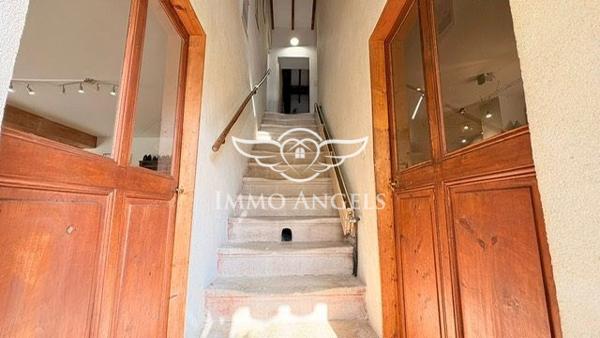 Propriété d’exception en Provence