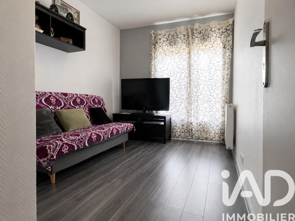 Maison à vendre 4 pièces 152 m² Sainte-Eulalie