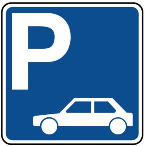 Parking · Location Paris (75004)
