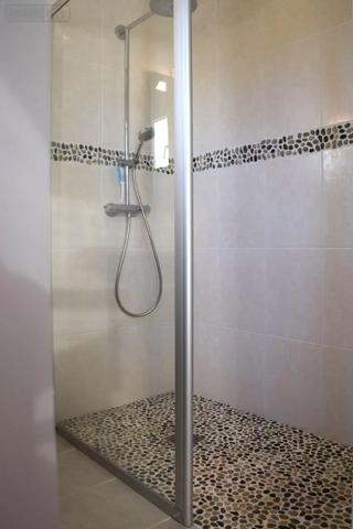 Achat - Propriété Trégunc 29910 8 pièces 205 m 2 23000 m 2