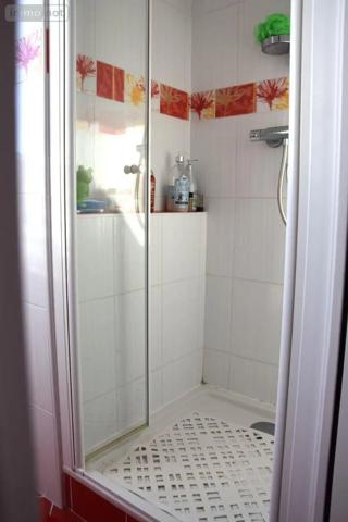 Achat - Propriété Trégunc 29910 8 pièces 205 m 2 23000 m 2