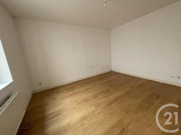 Appartement F2 à vendre  2 pièces - 44,59 m 2   VILLEFRANCHE SUR SAONE  - 69