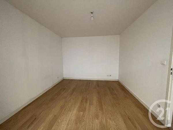 Appartement F2 à vendre  2 pièces - 44,59 m 2   VILLEFRANCHE SUR SAONE  - 69