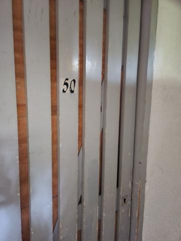 A vendre Appartement de type 2 de 57m2 à Marseille 13009 Secteur Mazargues