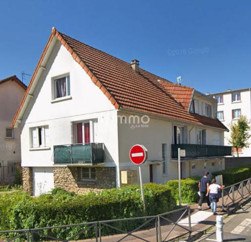 Pour investisseur
