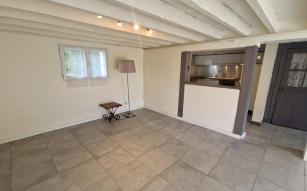 Maison à vendre    6 pièces •  Mouroux