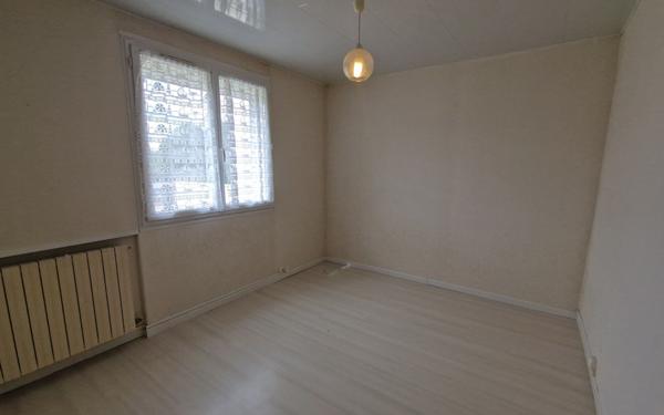 Maison à vendre    6 pièces •  Mouroux