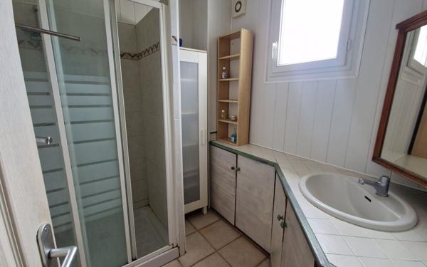 Maison à vendre    6 pièces •  Mouroux