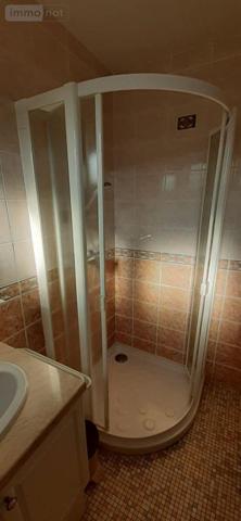 Maison à vendre à Eu en Seine-Maritime (76260), ref : 76041/81