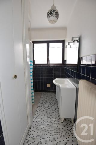 Maison à vendre  5 pièces - 112 m2 MONDELANGE - 57