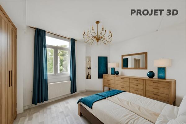 Immeuble et Fonds de commerce à LILLE : Tabac – Bar – FDJ