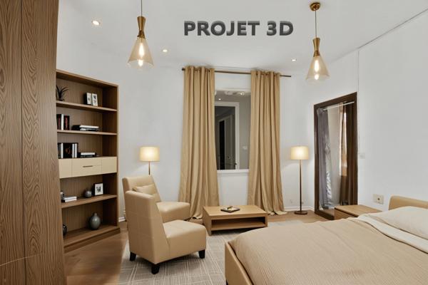 Immeuble et Fonds de commerce à LILLE : Tabac – Bar – FDJ