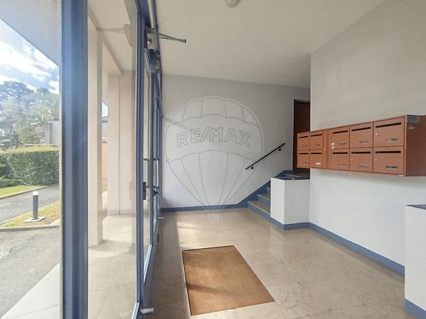 Appartement  en vente - Rhône - 69