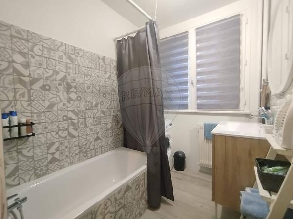 Appartement  en vente - Rhône - 69