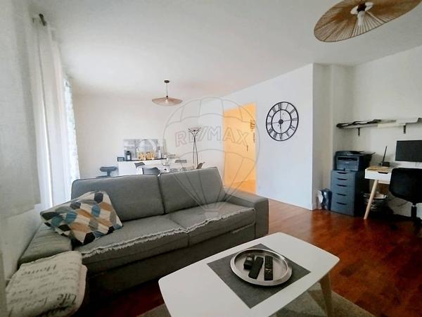 Appartement  en vente - Rhône - 69