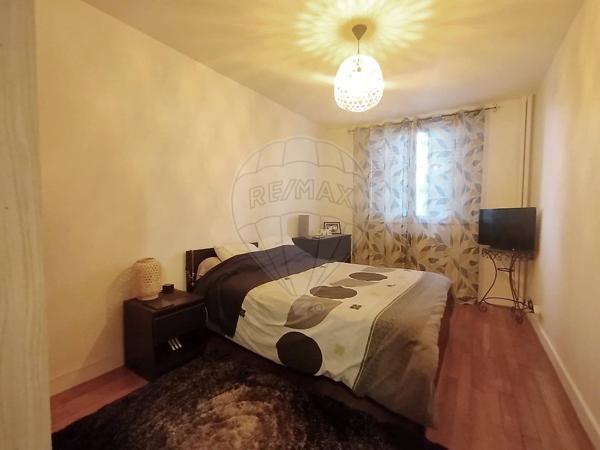 Appartement  en vente - Rhône - 69