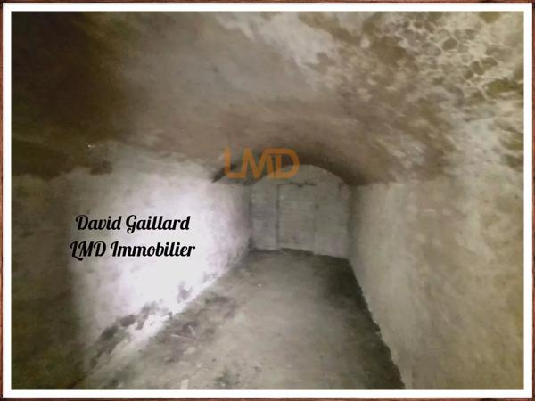 Mison DE Bourg T4-Terrasse-Proche CommoditÉS